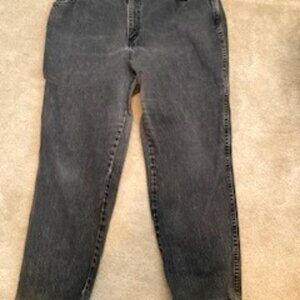 Chic Jeans- Plus size